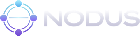 NODUS